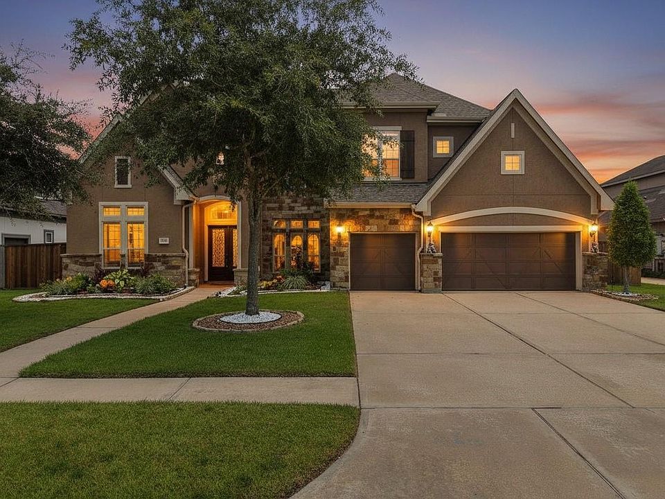 1st image of 1817 Eagle Creek Dr