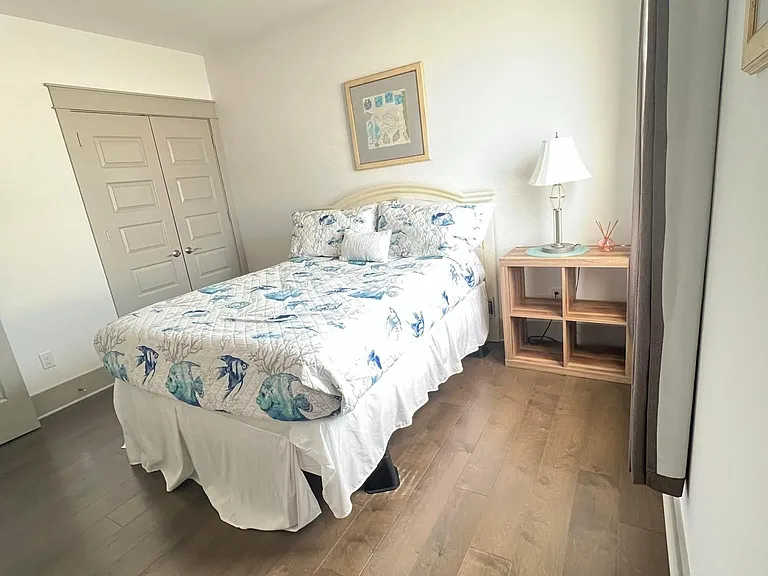 285 Gulfview Cir — Photo 39