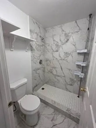 571 Tilling Way #6 — Photo 10