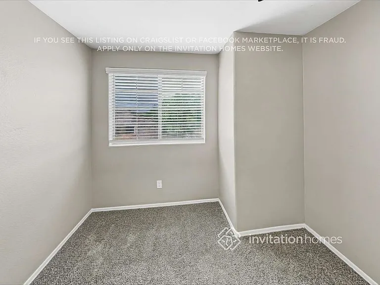 6538 W Prickly Pear Trl — Photo 17