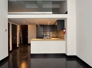 254 Pas, New York, NY 10010