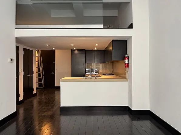 254 Park Ave S APT 6M, New York, NY 10010