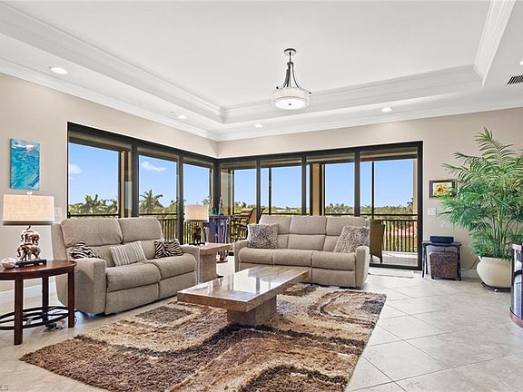 5th image of 4711 Via Del Corso Ln Unit 302