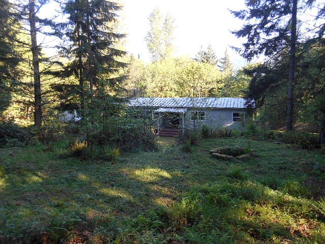 1st image of 24124 SE 167th St