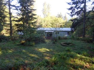 24124 SE 167th St, Issaquah, WA 98027