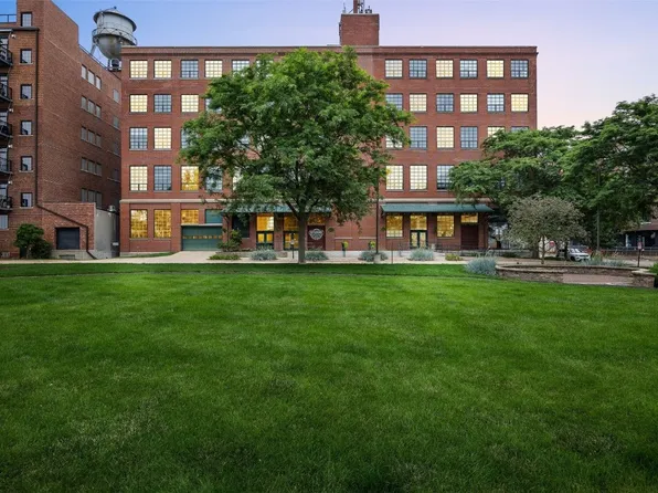 905 3rd St SE APT 205, Cedar Rapids, IA 52401