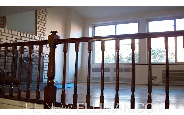 Rented by Douglas Elliman | media 37