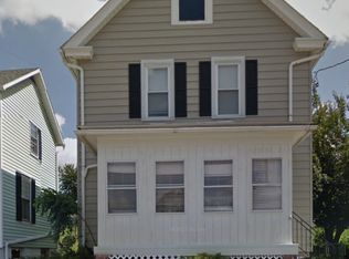 551 Maple St, Waynesboro, PA 17268