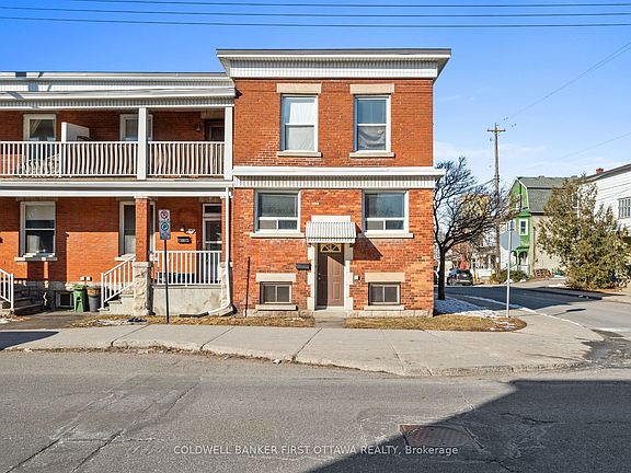 3rd image of 234 Rochester St