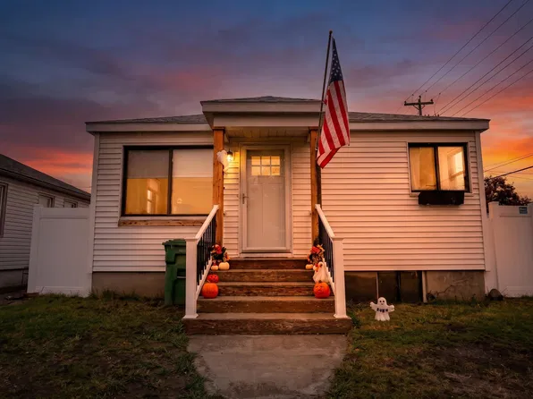 353 E Maple St, Pocatello, ID 83201
