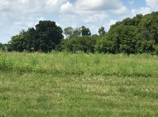 N987 Winds Way LOT 10, Oconomowoc, WI 53066