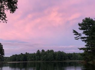 9 Burnt Meadows Rd, Monticello, NY 12701