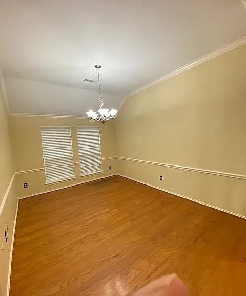 3814 Paigewood Dr — Photo 4