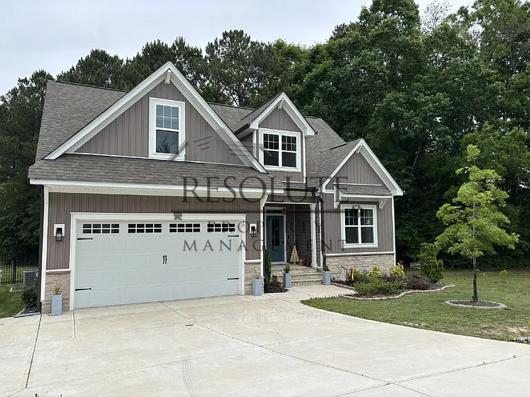 30 Satinwing Ct — Photo 1