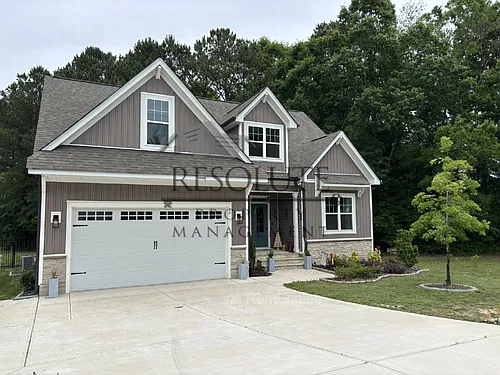 60 Satinwing Ct Photo 1
