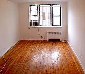 Rented by Better Living Properties