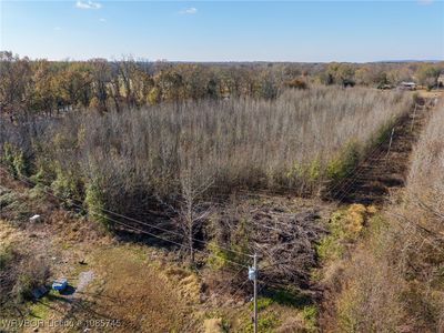 Star Greig Dr, Alma, AR, 72921