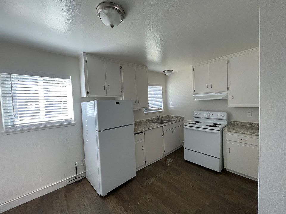 32 Chung Family Trust of 2002 1037 S Russell Ave Santa Maria CA Zillow