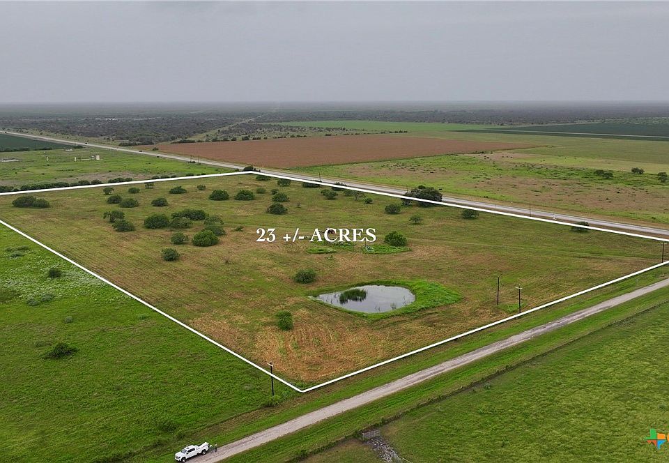 1st image of 0 Highway 35 S