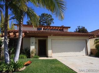 906 N Rosemary Ave, Carlsbad, CA 92011
