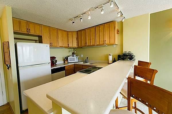 2nd image of 909 Ala Lilikoi St