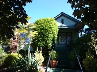 802 NW 64th St, Seattle, WA 98107