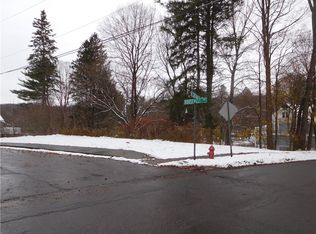 218 W Cortland St #25, Groton, NY 13073