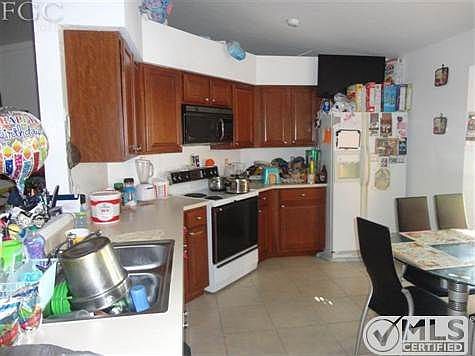 5th image of 432 Bald Eagle Dr