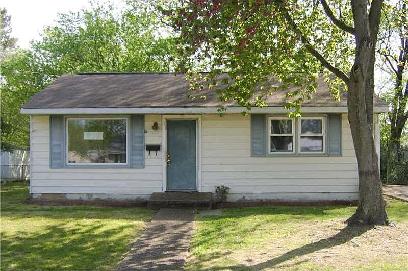 1st image of 7402 Vernon Pl