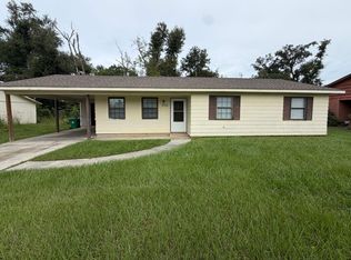 1712 E Moore St, Valdosta, GA 31601
