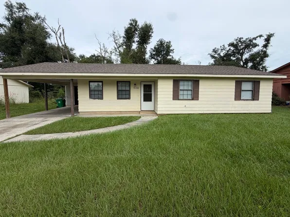1712 E Moore St, Valdosta, GA 31601