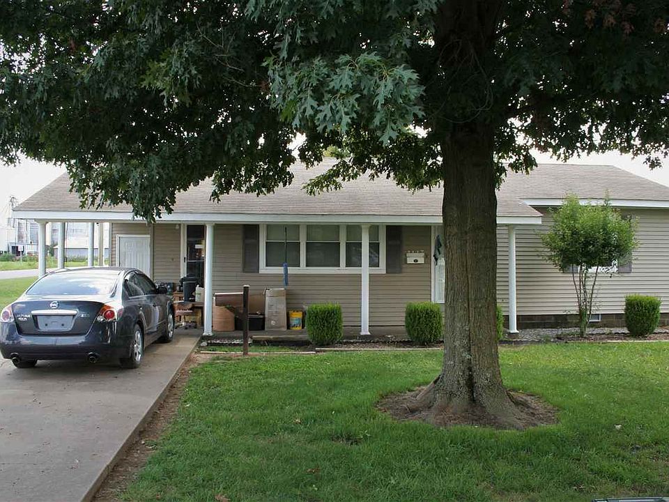 1st image of 1117 Parnell St