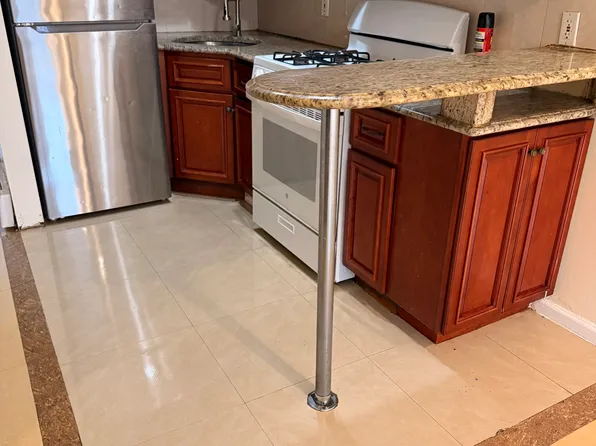 54-37 101st Street image 2 of 10