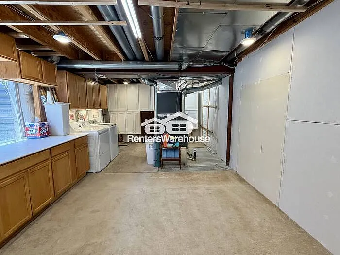 11260 Jersey Way — Photo 22