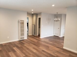 21400 Golden Hills Blvd APT A, Tehachapi, CA 93561