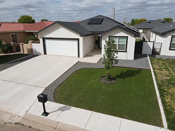 2nd image of 2332 Newman Dr