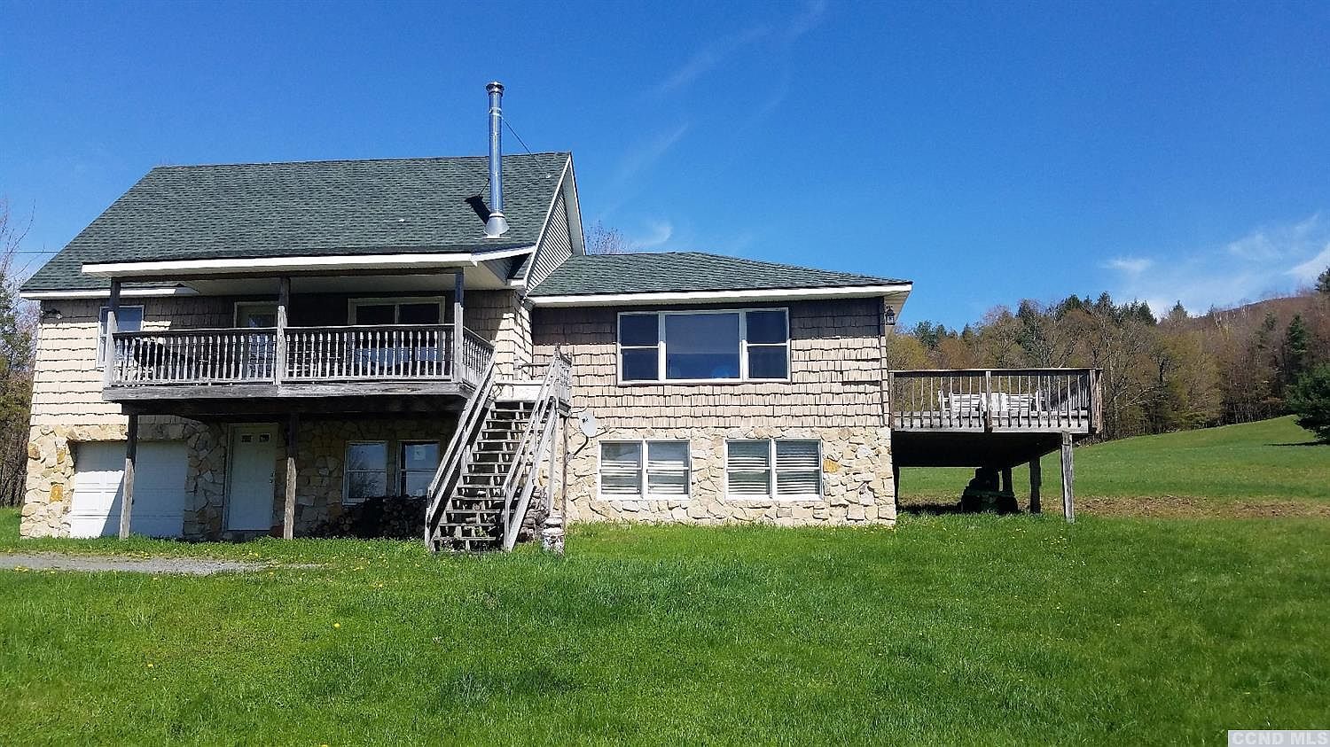 166 Route 56, Maplecrest, NY 12454 Zillow