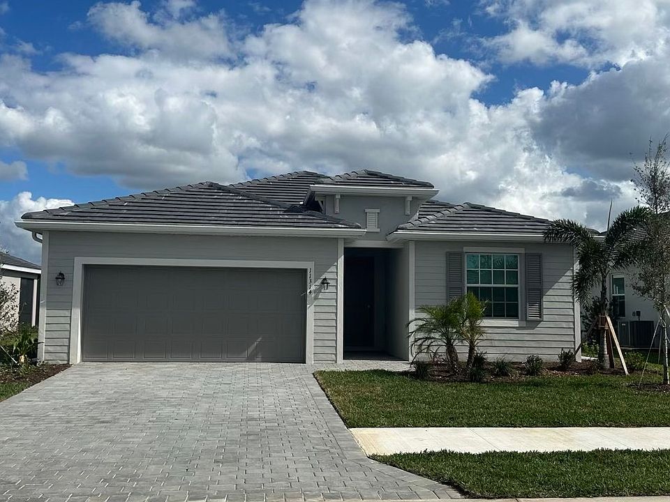 1st image of 11314 Pinot Dr