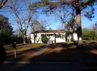 502 Madison Ave, Dothan, AL 36301