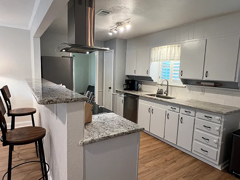 3009 Natalie Dr — Photo 11