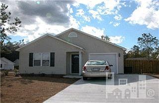 1st image of 627 W Serene Court