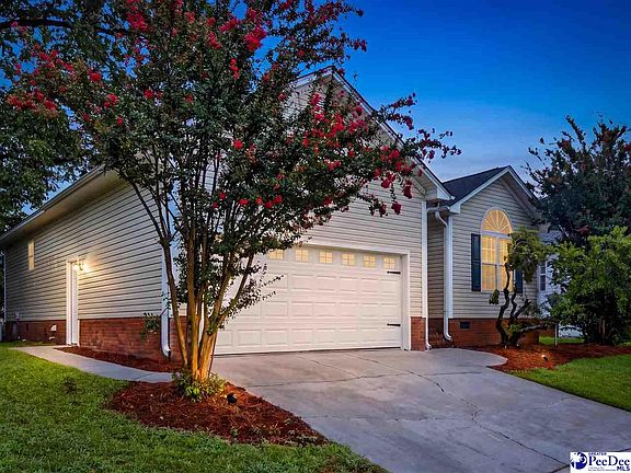 5th image of 3113 Stillwater Ln
