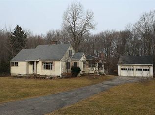 89 Reed Rd, Warren, CT 06754