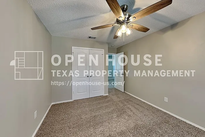 5729 Round Rock Rd — Photo 16