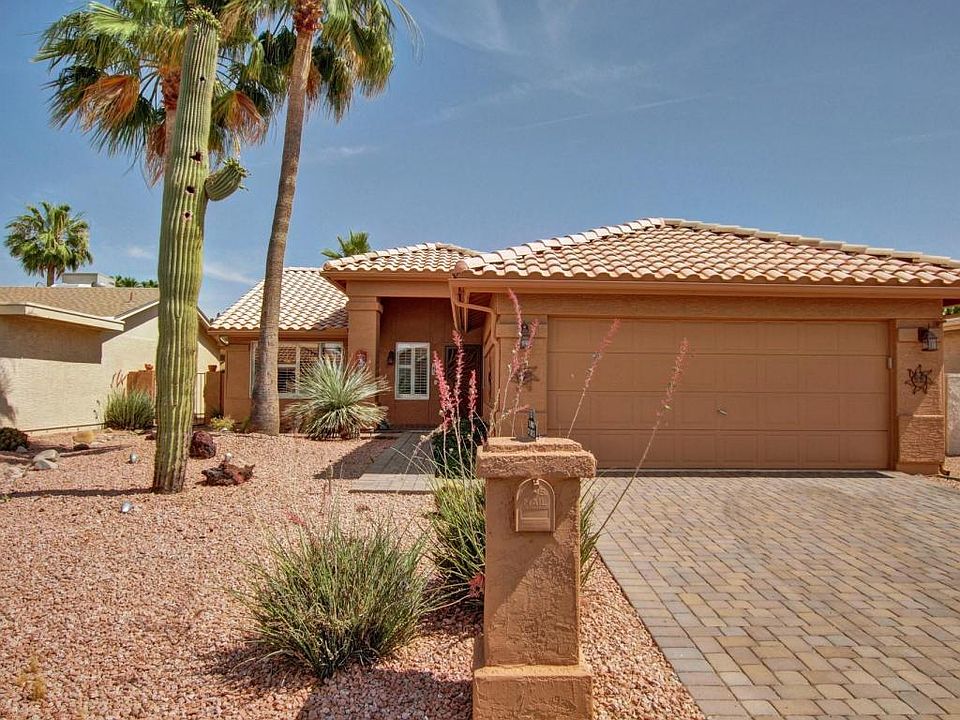 1st image of 10601 E Sunnydale Dr