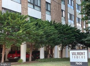 7600 E Roosevelt Blvd #302, Philadelphia, PA 19152