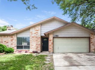 17918 Fieldglen Dr, Houston, TX 77084