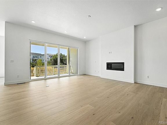 3rd image of 16500 Black Rose Circle