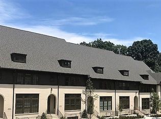 132 Britten Pass #62, Alpharetta, GA 30009