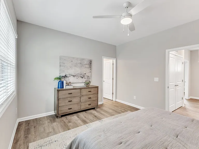 1720 Ballard Dr — Photo 27